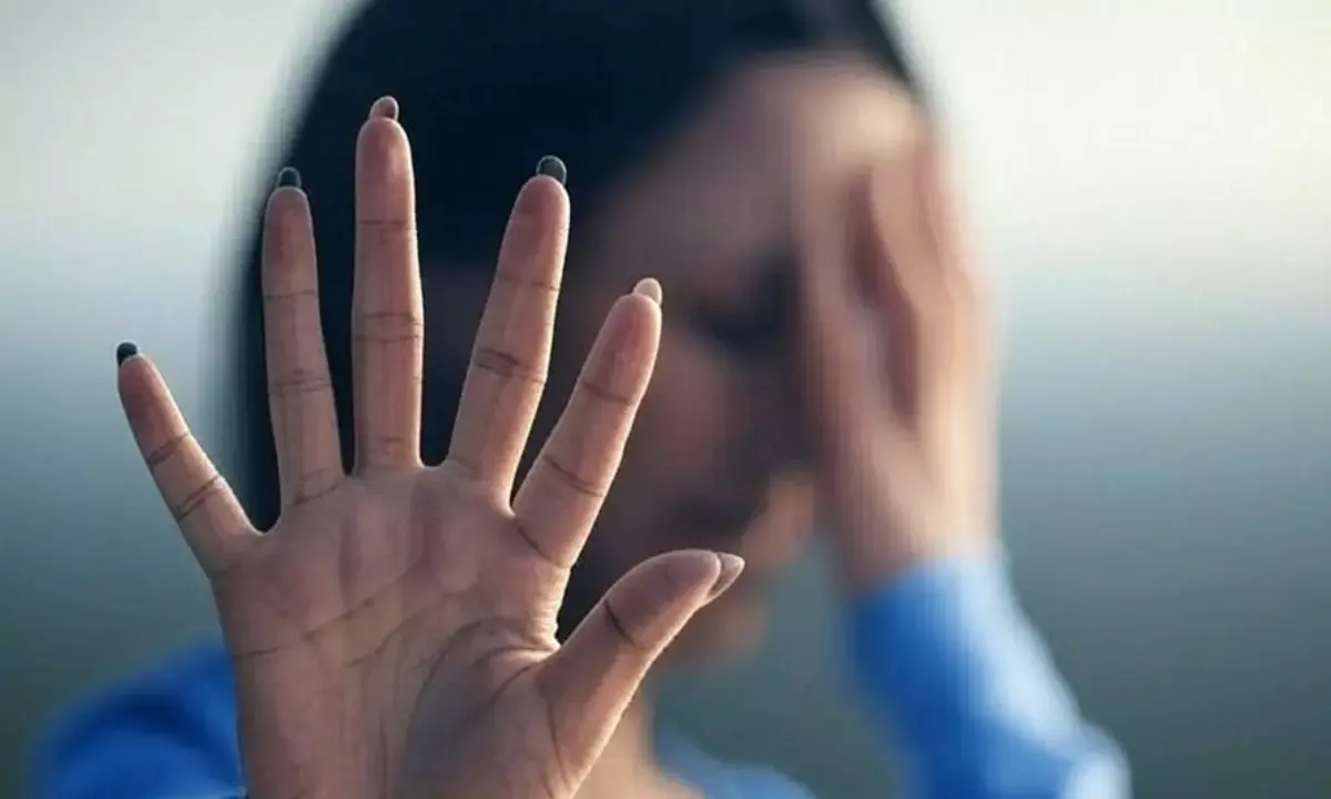 bhopal instagram friendship marriage fraud Case