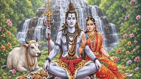 Hartalika Teej 2025 Hartalika Teej 2025