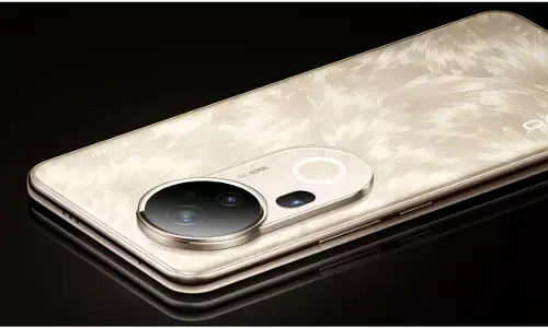 Vivo T4 Pro 5G Launch in india