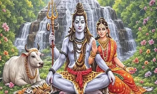 Hartalika Teej 2025 Hartalika Teej 2025