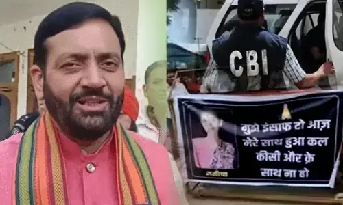 CM Nayab Singh Saini