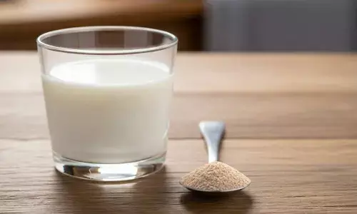 Isabgol husk benefits Isabgol ki bhusi ke fayde