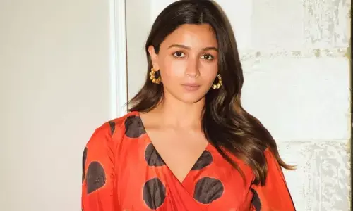 रणबीर-आलिया के नए घर का Video Viral होने पर भड़कीं एक्ट्रेस, बोलीं- तुरंत इसे हटाओ