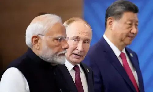 sco summit 2025 xi jinping to welcome pm modi putin in china sco summit 2025 xi jinping to welcome pm modi putin in china