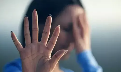 bhopal instagram friendship marriage fraud Case