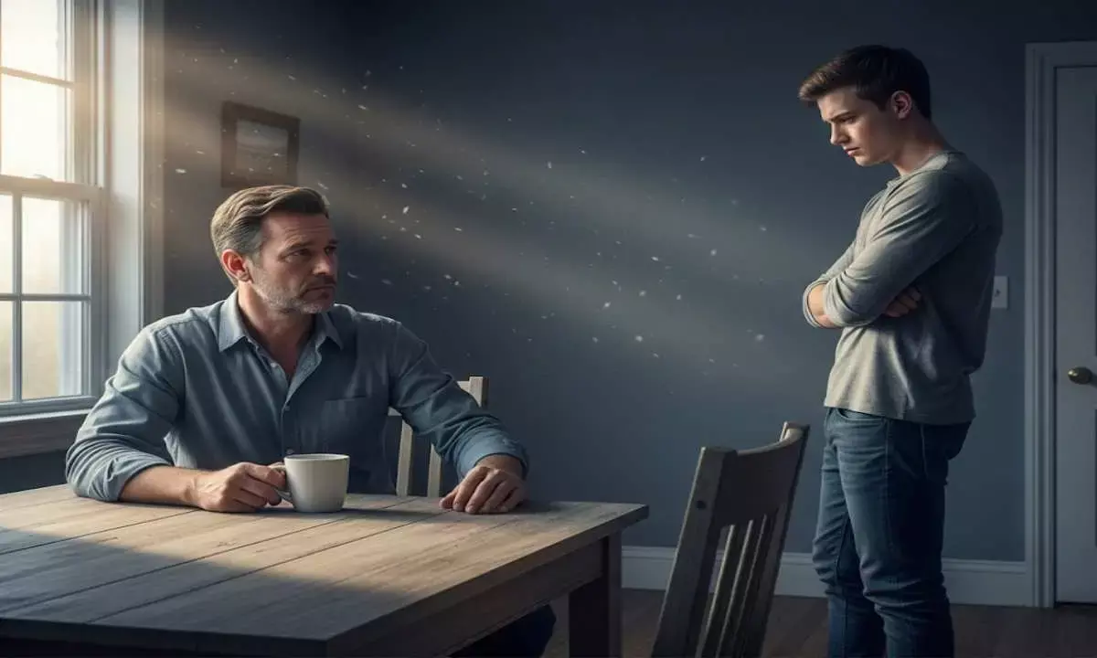 father son relatiionship tips father son relatiionship tips