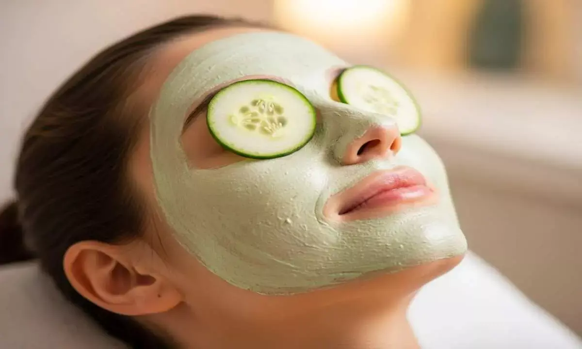 dark circles home remedies