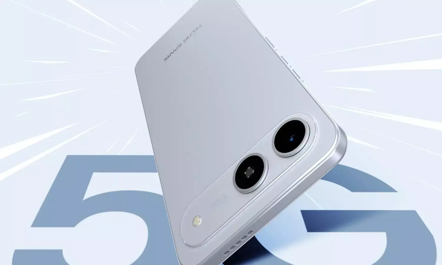 Best 5G Phone Under 10000