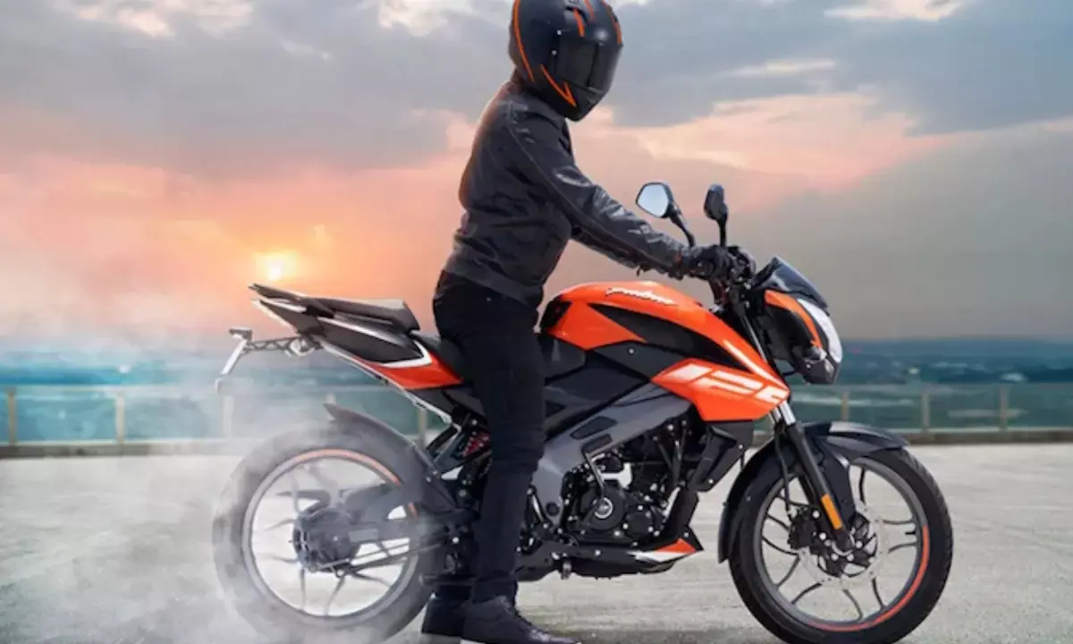 कॉम्बी ब्रेक्स या ABS, आपकी मोटरसाइकिल के लिए कौनसा ब्रेकिंग सिस्टम है बेस्ट?