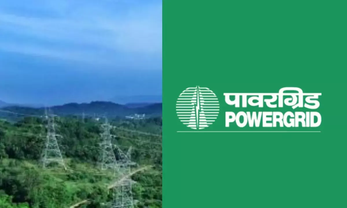 pgcil-Engineer-recruitment-2025-apply-online-1543-vacancy