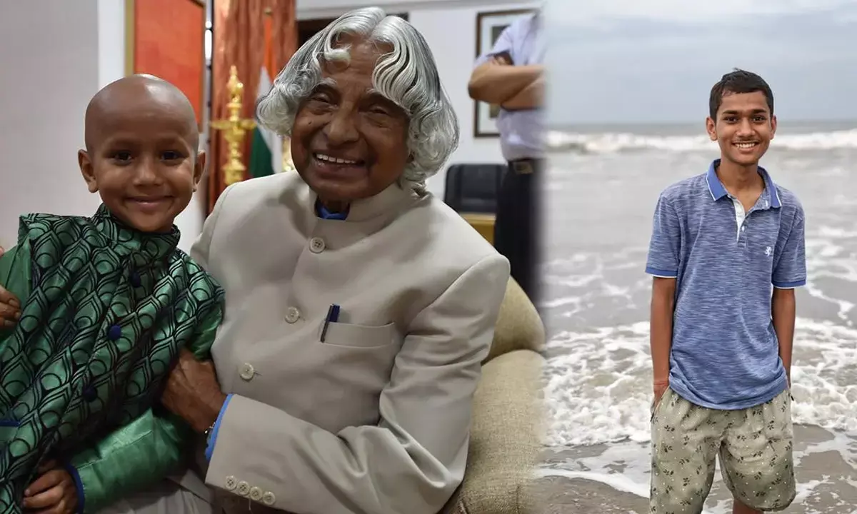 google boy kautilya pandit karnal