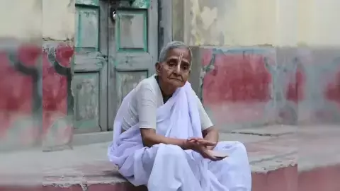 MP Kalyani Sahayata Yojna