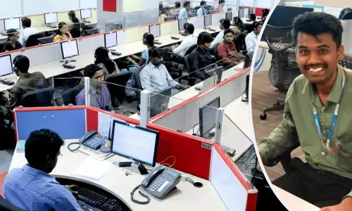 Punjab & Sind Bank SO Recruitment 2025