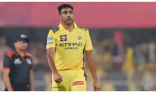 r ashwin ipl retirement