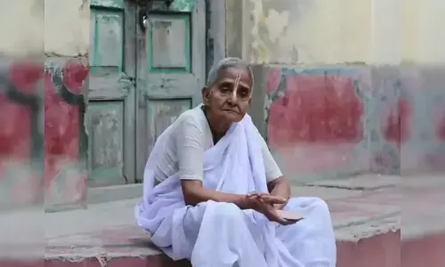 MP Kalyani Sahayata Yojna