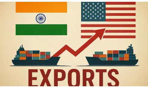 US Tariff impact on india
