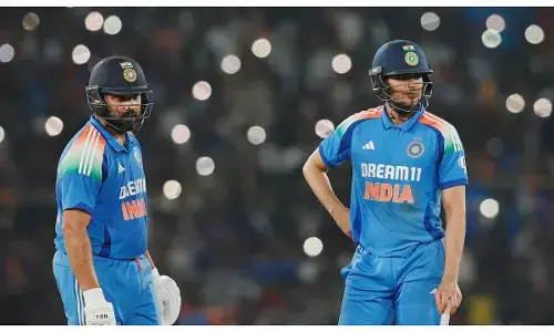 icc mens odi rankings latest