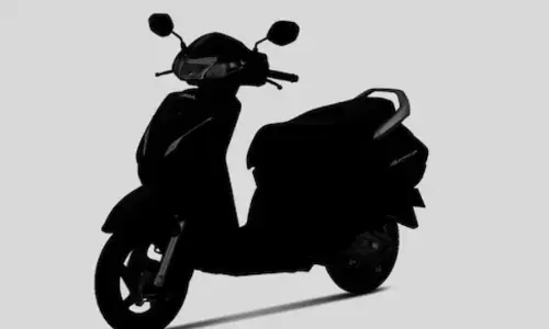 होंडा एक्टिवा स्कूटर सेल्स में सब पर भारी, जानें बाकी कंपनियों का हाल?