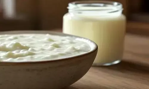 दही या छाछ मानसून में क्या खाएं