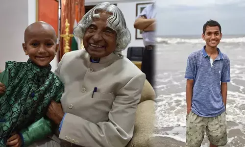 google boy kautilya pandit karnal