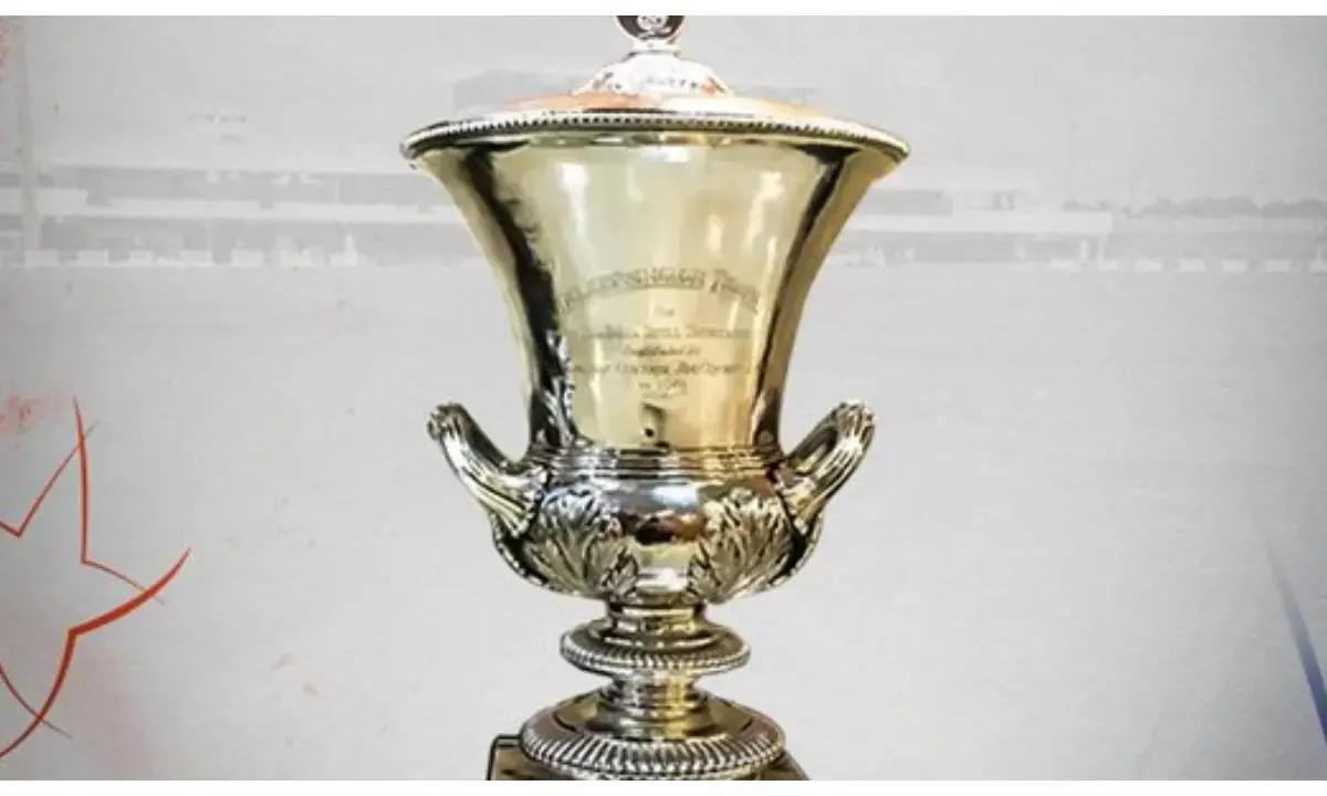 duleep trophy 2025 live score updates duleep trophy 2025 live score updates