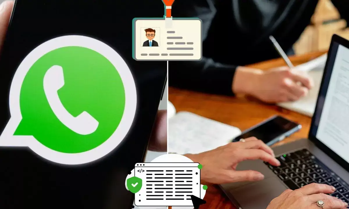 Delhi Govt WhatsApp Governance Scheme