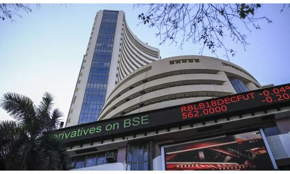 BSE proposes to allow pre open trading session in futures and options