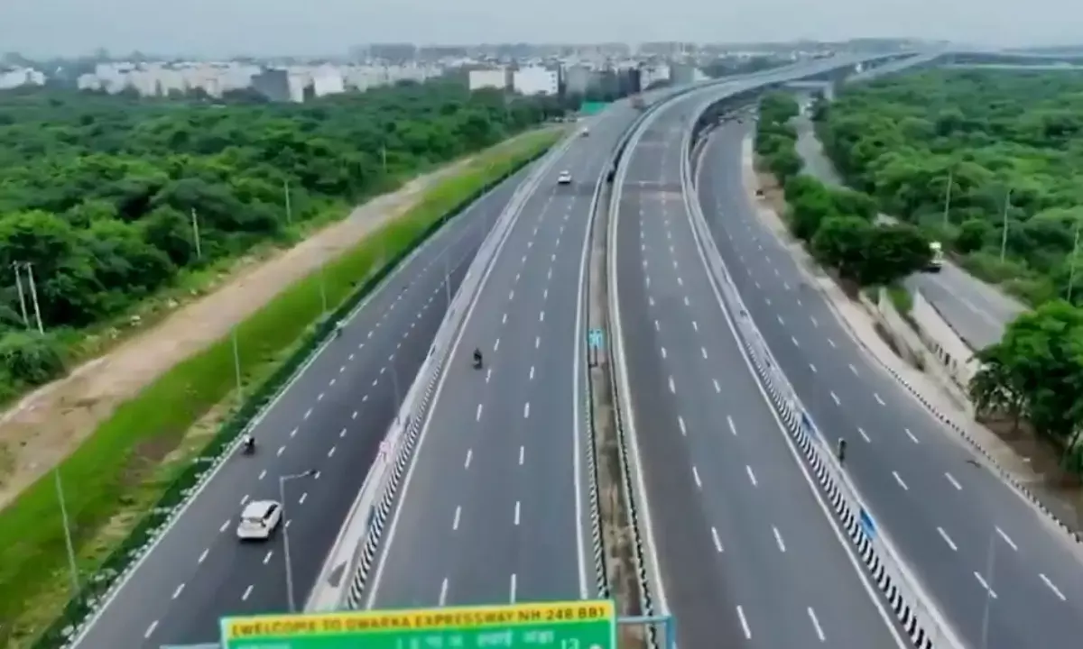 Ghaziabad Shahberi Road Loop Ghaziabad Shahberi Road Loop