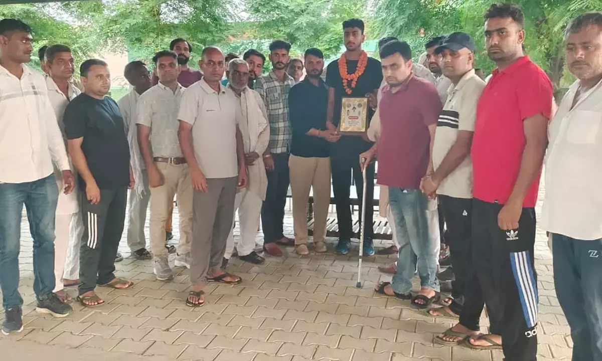 indian army sports quota