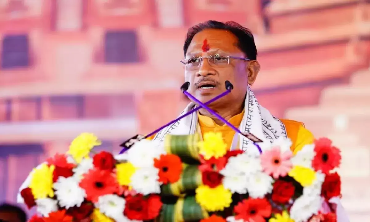 बिहार में राहुल गांधी की वोट अधिकार यात्रा में पीएम मोदी और उनकी मां हीराबेन के खिलाफ अभद्र भाषा का इस्तेमाल किया गया बिहार में राहुल गांधी की वोट अधिकार यात्रा में पीएम मोदी और उनकी मां हीराबेन के खिलाफ अभद्र भाषा का इस्तेमाल किया गया