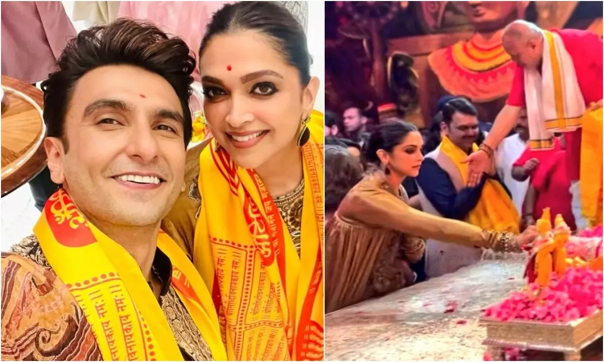 गौरव खन्ना बनना चाहते हैं पिता, बीवी की मर्जी की वजह से अधूरी रह गई तमन्ना