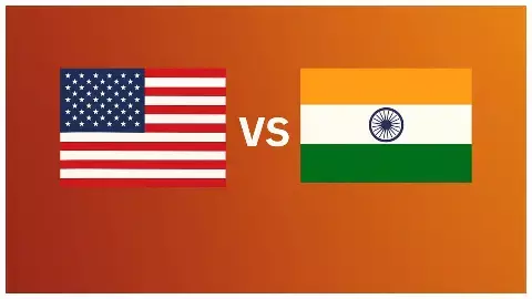 EY Report on Indian economy