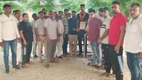 indian army sports quota indian army sports quota