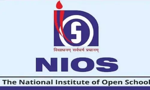 NIOS Practical Exam 2025