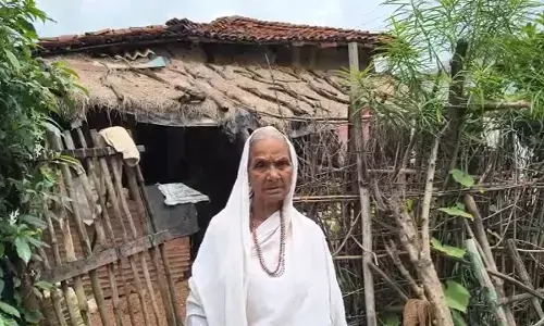 beggar woman beggar woman