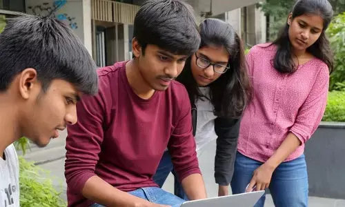 TS PGLCET Counselling Postponed