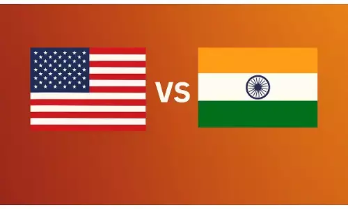 EY Report on Indian economy