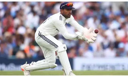 dhruv jurel duleep trophy 2025