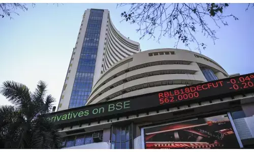 BSE proposes to allow pre open trading session in futures and options