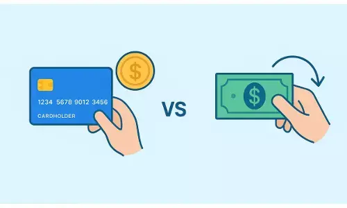 Credit Card Points Vs Cash Back Credit Card Points Vs Cash Back