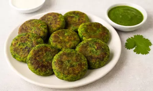 hara bhara kabab recipe in hindi