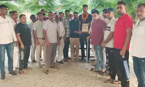 indian army sports quota