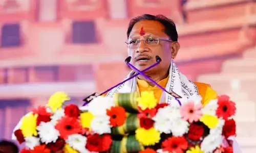 बिहार में राहुल गांधी की वोट अधिकार यात्रा में पीएम मोदी और उनकी मां हीराबेन के खिलाफ अभद्र भाषा का इस्तेमाल किया गया