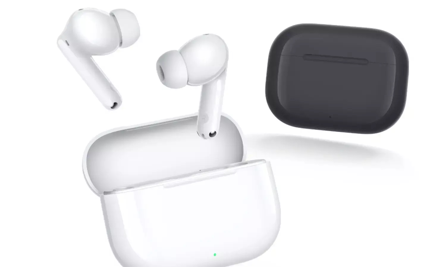 Huawei FreeBuds SE 4 Huawei FreeBuds SE 4