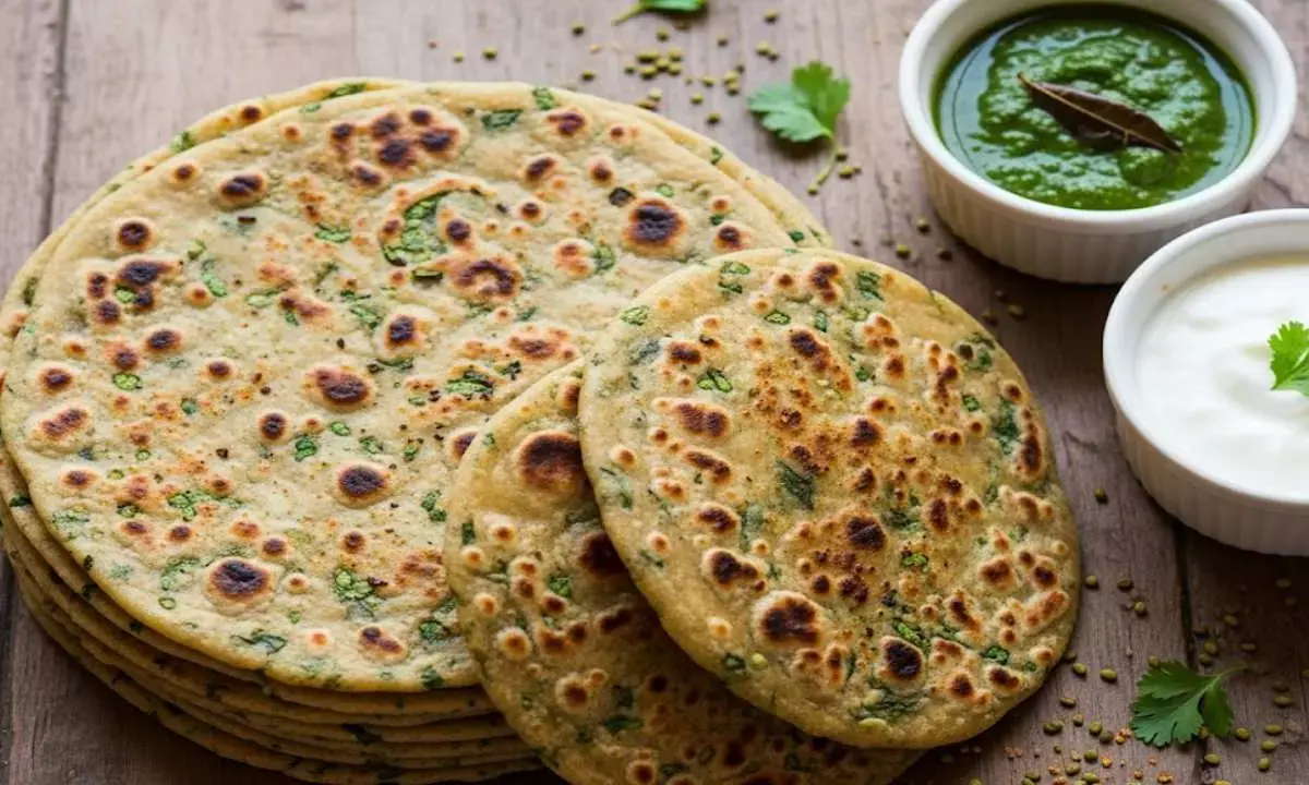 gujarati thepla recipe in hindi