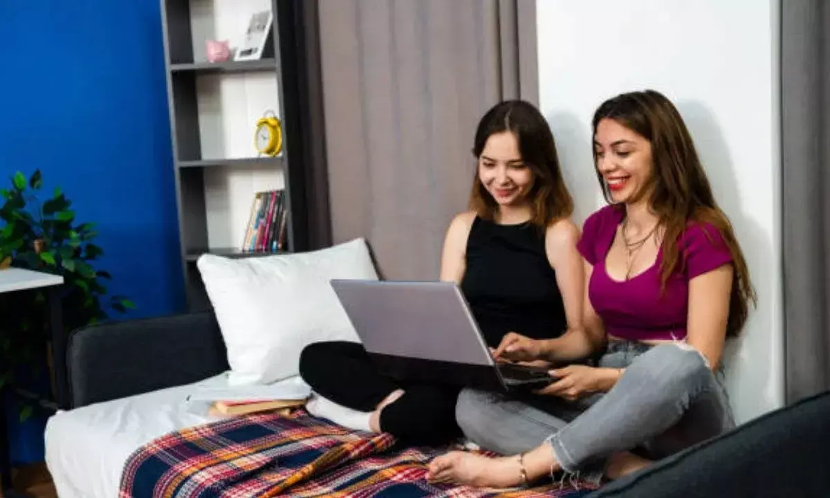 MP Awas Sahayta Yojna