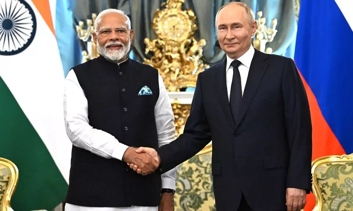vladimir-putin-india-visit-december-2025 vladimir-putin-india-visit-december-2025