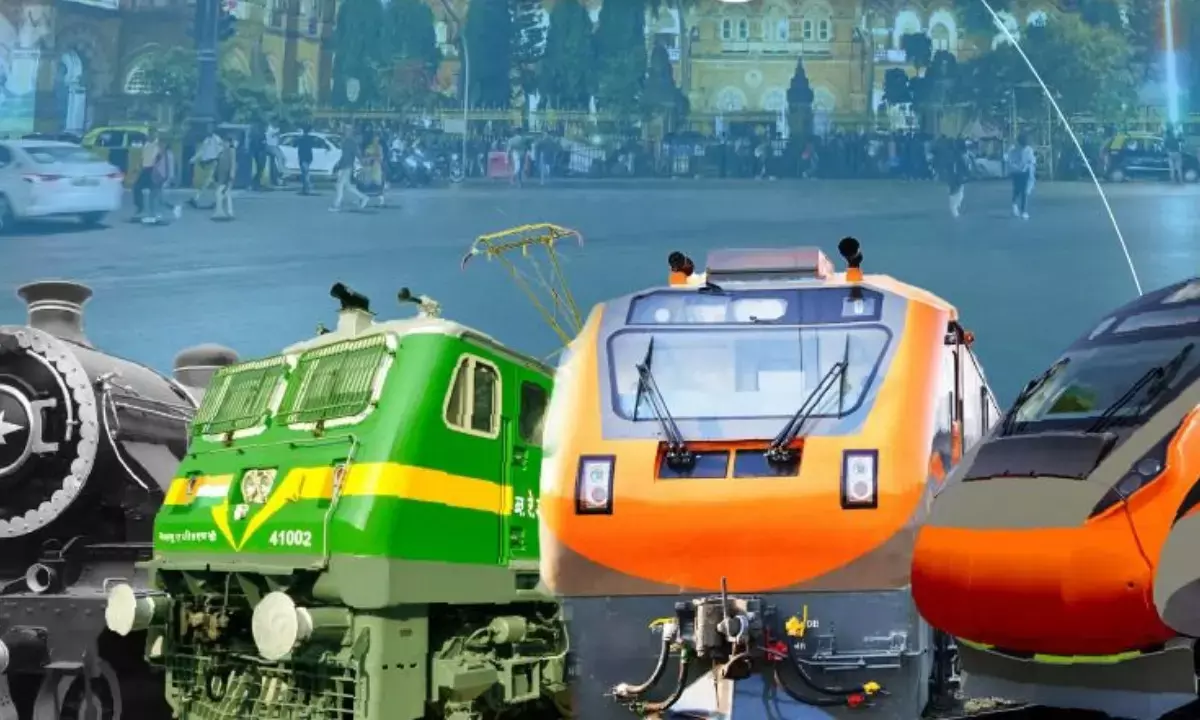 Festive season special trains ticket fare