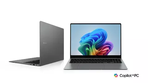 Samsung Galaxy Book 5