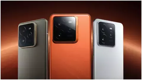 Realme GT 8 series to Launch October with 200Mp telephoto camera